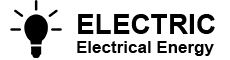 Dongguan Anside Electronics Co., Ltd.